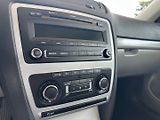 Škoda Octavia (2012) 2.0TDi 4x4 PO VELKÉM SERVISU - náhled 11
