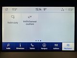 Ford Galaxy 2.5 HEV TITANIUM LED 7míst - náhled 64