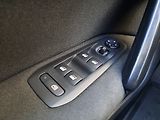 Peugeot 308 SW ACTIVE 1,5 BHDi EAT8 - náhled 25