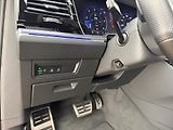 Volkswagen Touareg 3.0Tdi*1-MAJ*DPH*HUD*R-LINE* - náhled 9