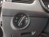 Škoda Octavia (2017) Style 1.6 TDI, Serv.kniha - náhled 19