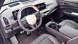 Kia EV5 GT-Line 160kW + 81kWh - náhled 9
