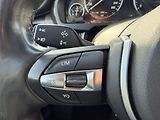 BMW X5 40D LED PANORAMA ROZVODY - náhled 17