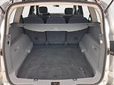 Ford S-MAX (2007) 2.0 TDCi, Eko.zaplacen, po STK - náhled 14