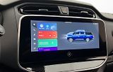 Maxus Ostatní T90 EV Kamera Kůže  - náhled 17