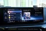 BMW Řada 4 420xD FL M-SPORT 3L-ZÁRUKA    - náhled 42