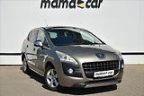 Peugeot 3008 1.6THP 115kW PREMIUM ČR - náhled 1