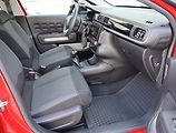 Citroën C3 (2021) 1.2 PureTech, Serv.kniha - náhled 9