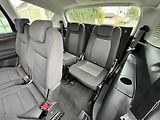 Ford S-MAX 2.0TDCi 7MÍST TAŽNÉ KLIMA ALU - náhled 26