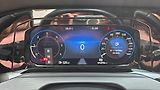 Volkswagen Golf (2024) 2.0 TDI 110kW DSG7 Style TZ - náhled 21