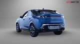 Peugeot 3008 EL GT 360 ACC Asistence Taž - náhled 7