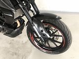 Yamaha MT-125 ABS - náhled 17