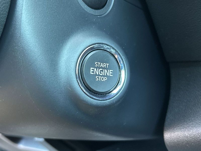 Škoda Karoq (2021) 2.0 TDI 4x4 DSG Scoutline - fotka 24 z 40