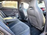 Škoda Superb Sportline 2.0 TDI 142kw DSG 4x - náhled 25