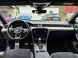 Volkswagen Arteon 2.0 TDi R-Line 4x4 140 kW - náhled 11