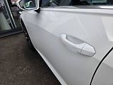 Audi A6 (2019) 3.0 TDI DSG Quattro - náhled 9
