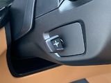 BMW Řada 5 (2018) - náhled 36