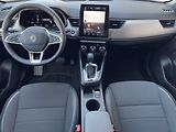 Renault Arkana (2025) TECHNO 1,3TCe 140k EDC - náhled 11