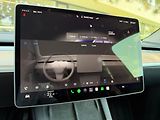 Tesla Model Y Standrart Range LFP Tažné - náhled 18
