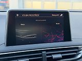Peugeot 3008 GT Line 2.0 BlueHDI 150k S&S F - náhled 16