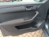 Škoda Fabia 1,0 TSi Ambition - náhled 11