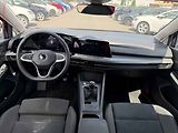 Volkswagen Golf (2022) 2.0 TDi, Style, LED - náhled 7
