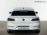 Volkswagen Arteon Shooting Brake 2,0 TSi 140kW 7DSG R-line - náhled 8