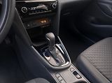 Toyota Yaris Cross (2026) 1.5 FHEV Comfort FACELIFT - náhled 8