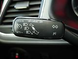 Seat Leon (2016) 1.4TSi, AC, park.asist - náhled 15