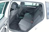 Volkswagen Passat (2021) BUSINESS 1.5 TSI 110kW - náhled 26