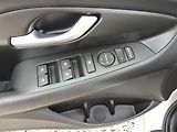 Hyundai i30 (2019) Combi 1.6CRDi,100kw,automat,ČR - náhled 19