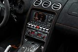 Lamborghini Gallardo Performante - náhled 14