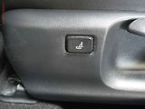 Toyota Corolla (2021) 1.6i, ČR, servis.kniha, LED - náhled 18