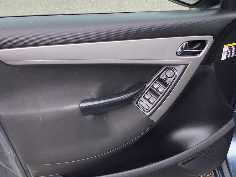 Citroën C4 Picasso (2012) 1,6 HDi  - fotka 22 z 35