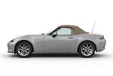 Mazda MX-5 (2026) Kazari - do výroby - náhled 3