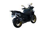BMW R 1300 GS Adventure - náhled 2