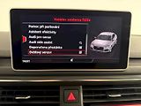 Audi S5 (2017) EXCLUSIVE 3.0TFSI 260kW CZ - náhled 23