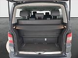 Volkswagen Multivan (2009) Highline 2.5 TDI 4Motion, 1Maj - náhled 14