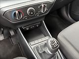 Hyundai i20 1,0 T-GDI  Go Plus - náhled 17