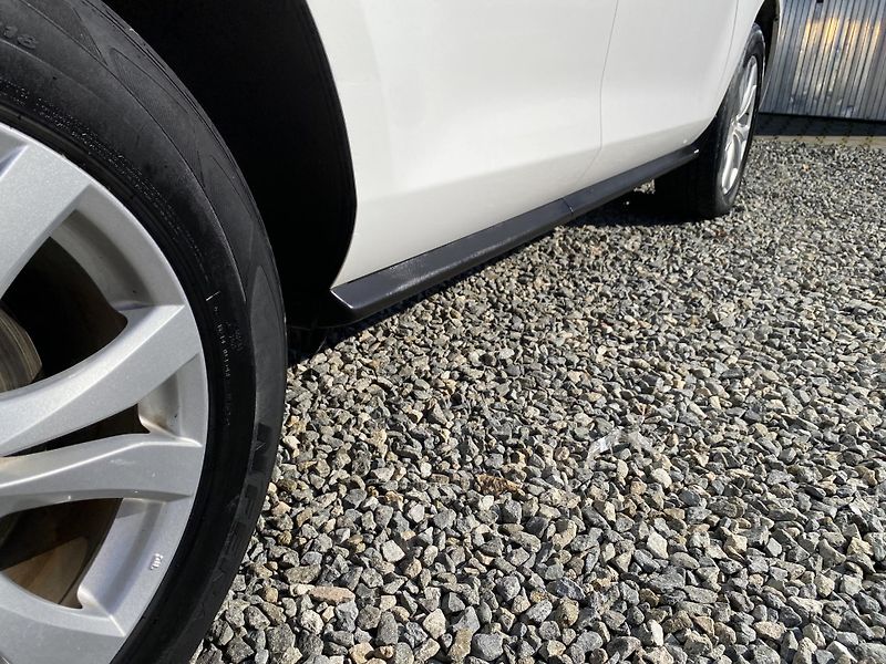 Mazda CX-7 2.2TDi 4x4 170PS 6R 166000KM!! - fotka 49 z 160