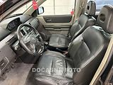 Nissan X-Trail (2004) 2.0 dCi 4x4, 2.maj,ČR - náhled 2