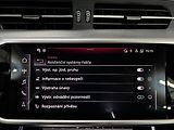 Audi A6 50TDI QUATTRO S-LINE, BLACK - náhled 18
