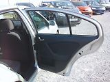 Škoda Octavia (2003) 2.0i , jede dobře - náhled 23