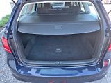 Volkswagen Passat (2011) 1.4 TSI Navi, Rozvody,oleje - náhled 14