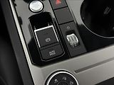 Volkswagen Touareg 3,0 R-LINE VZDUCH NV MATRIX ČR - náhled 30