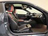 BMW Řada 4 430d xDrive M-PRO Indiv.  - náhled 44