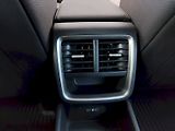 Škoda Octavia (2025) Combi Top Selection 1,5 Tsi 11 - náhled 29