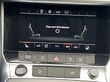 Audi A6 Allroad 3,0TDi 210kW QUATTRO - náhled 17