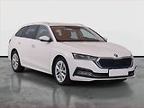 Škoda Octavia (2020) 2.0 TDI, Automat, Serv.kniha - náhled 1