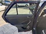 Volkswagen T-Roc (2019) SPORT 1.5 TSI DSG - náhled 14
